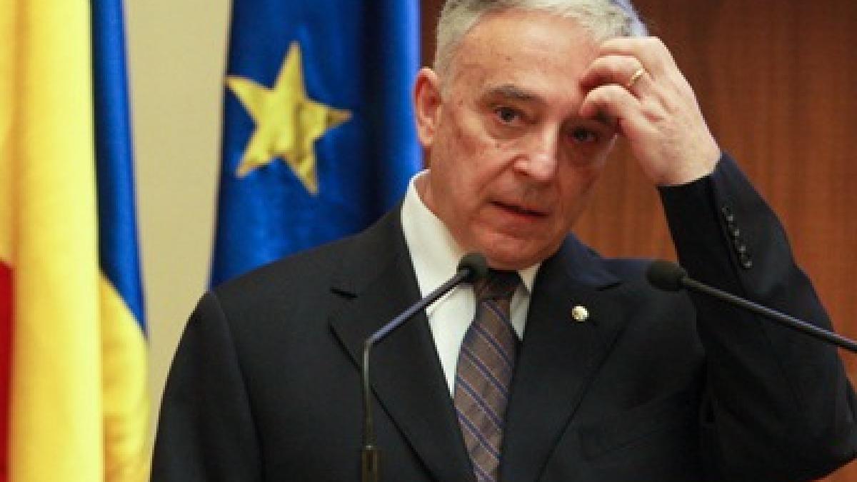 BNR: Preţurile vor creşte peste aşteptări