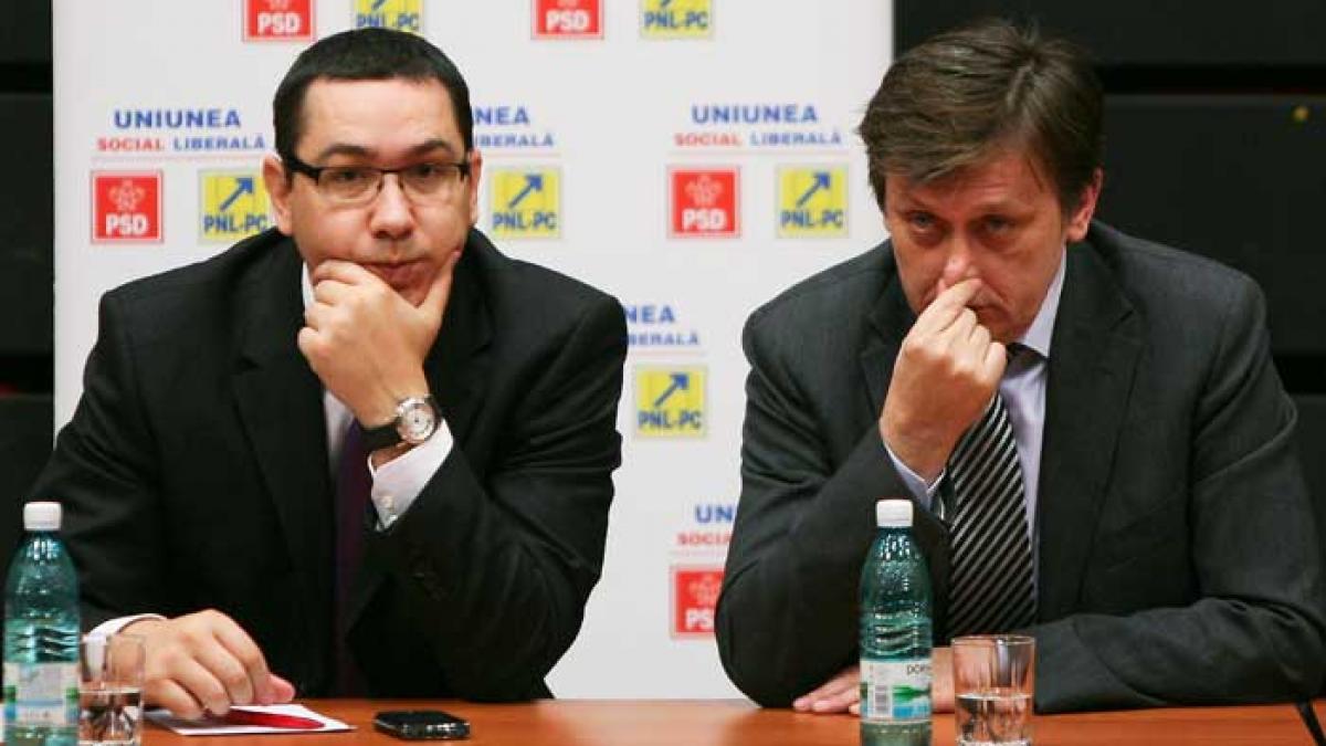 Judecătorii CCR şi-au pus Opoziţia şi sindicatele în cap