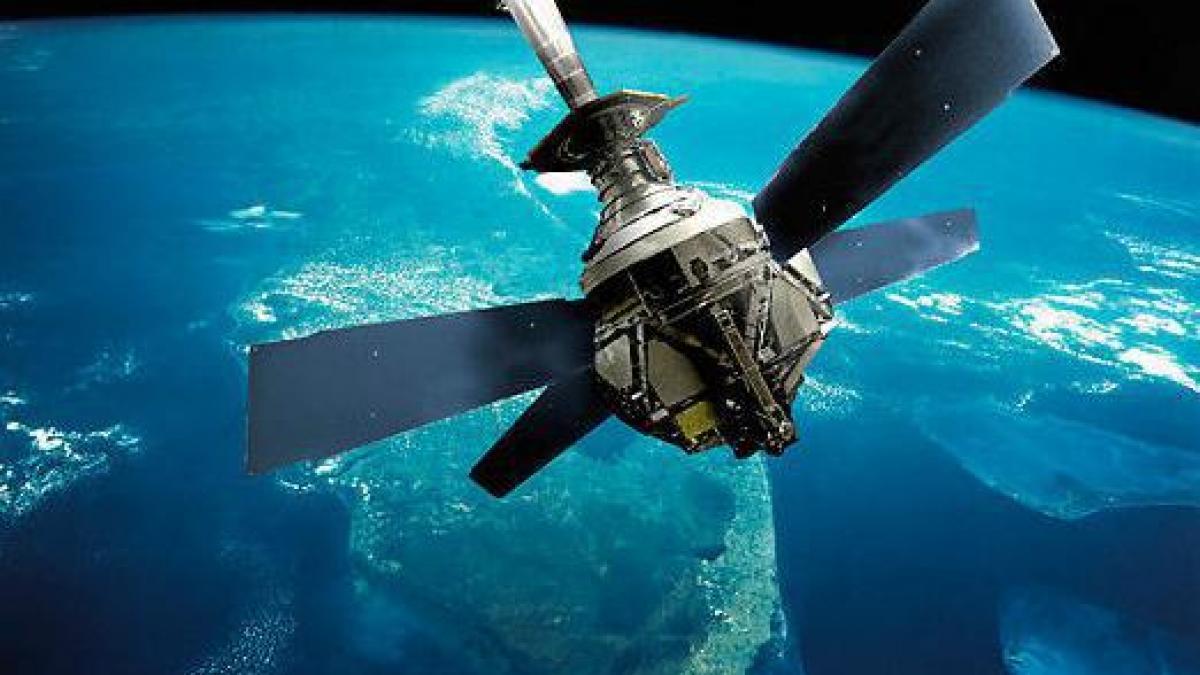 Două teorii ale lui Einstein, confirmate de o sondă spaţială a NASA