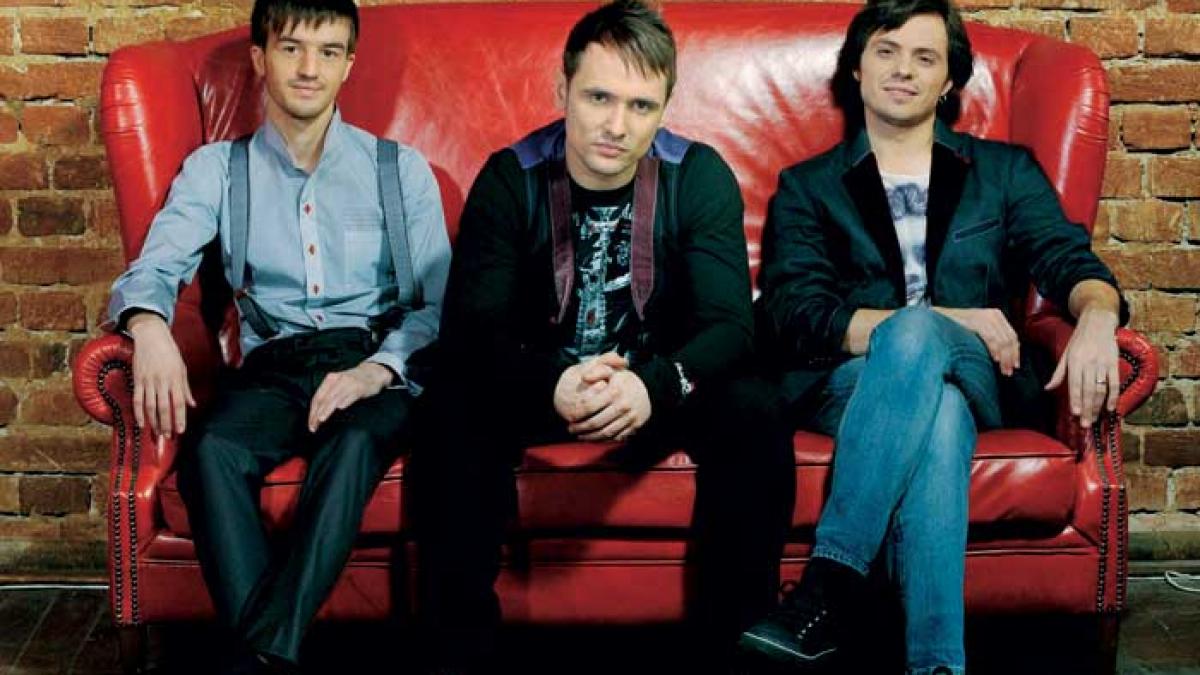 Eurovision 2011