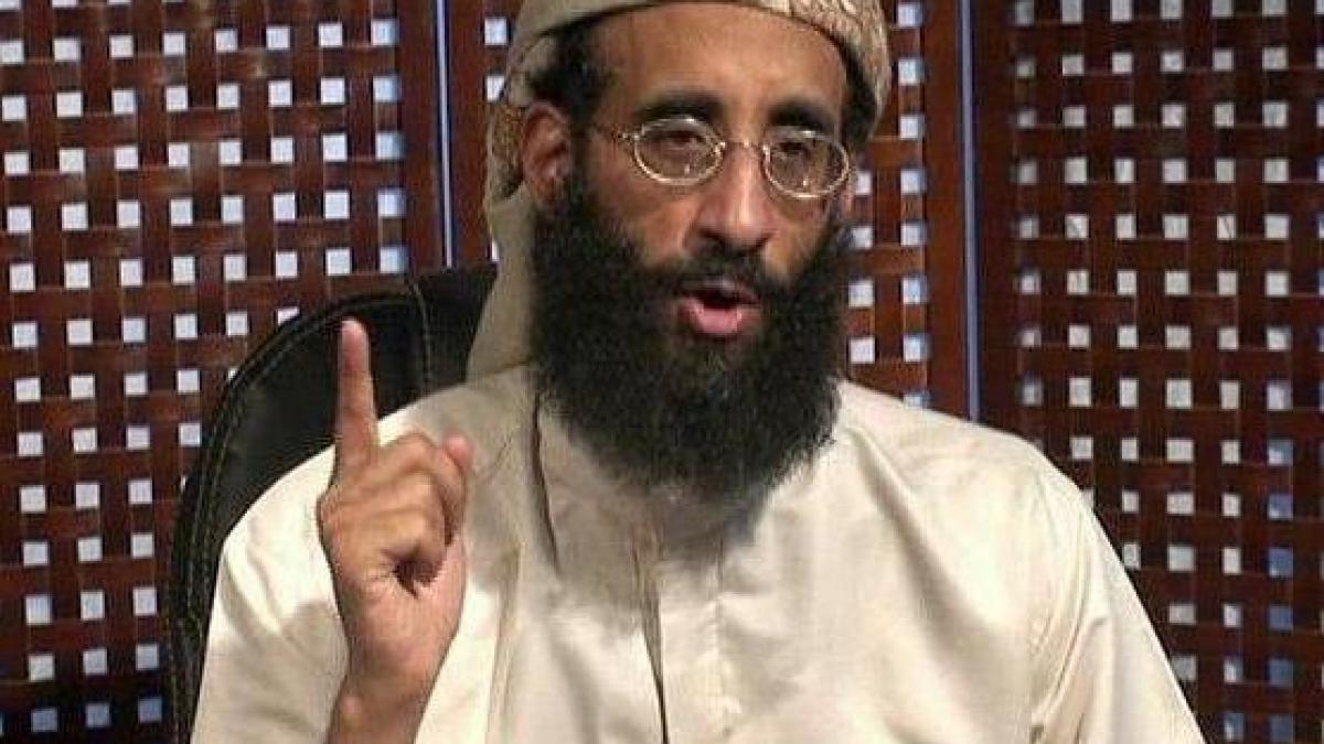 Al-Qaida ameninţă cu atentate în Marea Britanie