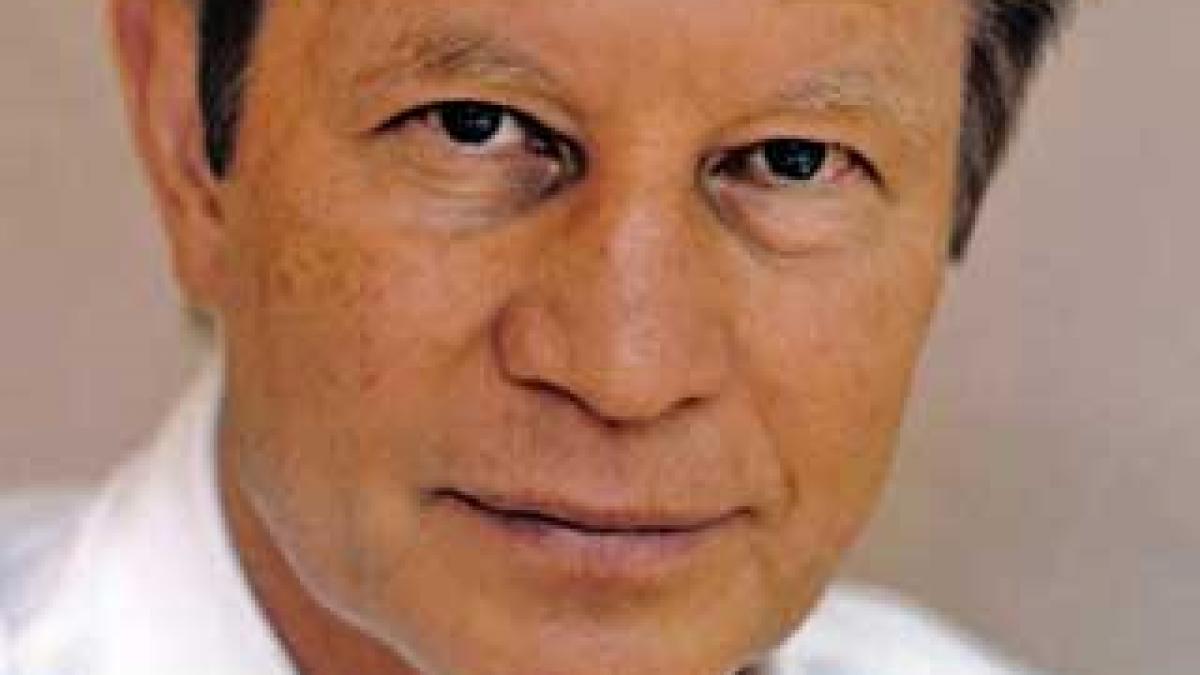 Michael York, invitat de onoare la TIFF