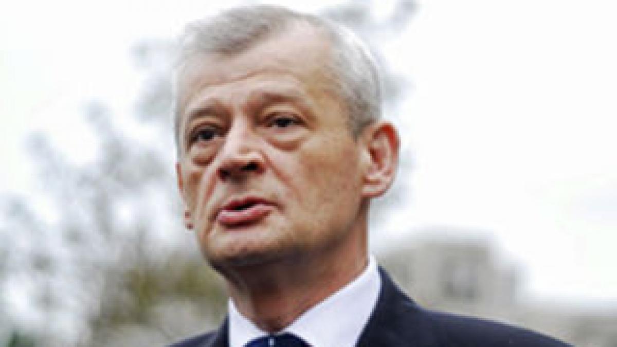 Referendum Bucureşti: patru întrebări pentru 1,2 milioane de euro