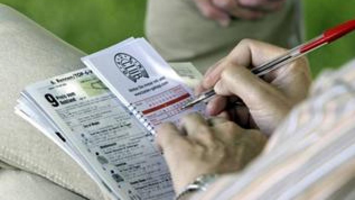 Cinci fotbalişti georgieni, excluşi din viaţa sportivă pentru trucarea unor meciuri!