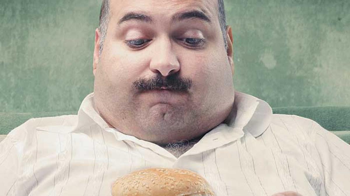 Jos burta!.