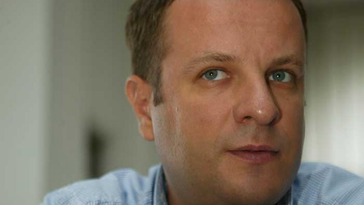 GSP TV va avea acoperire mai mare decât înainte.