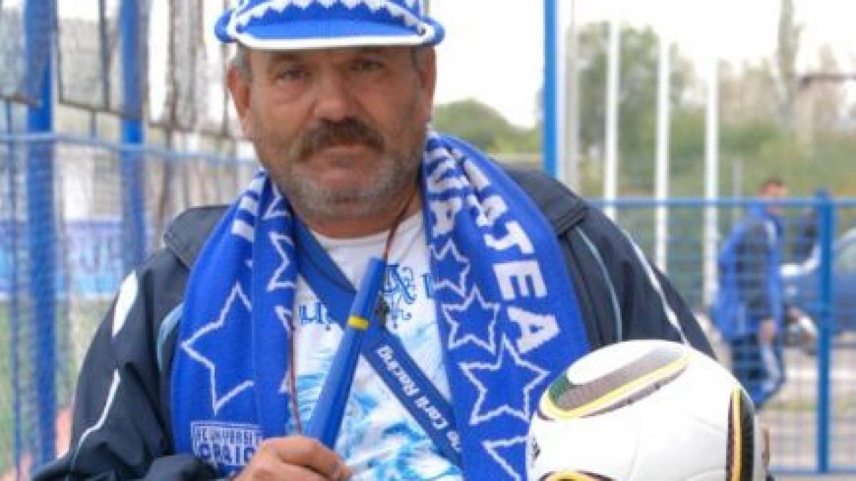 S-a spânzurat din dragoste pentru Ştiinţa!.