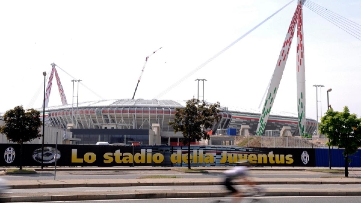 Cluburile din Serie A au datorii de 2,3 miliarde de euro!.