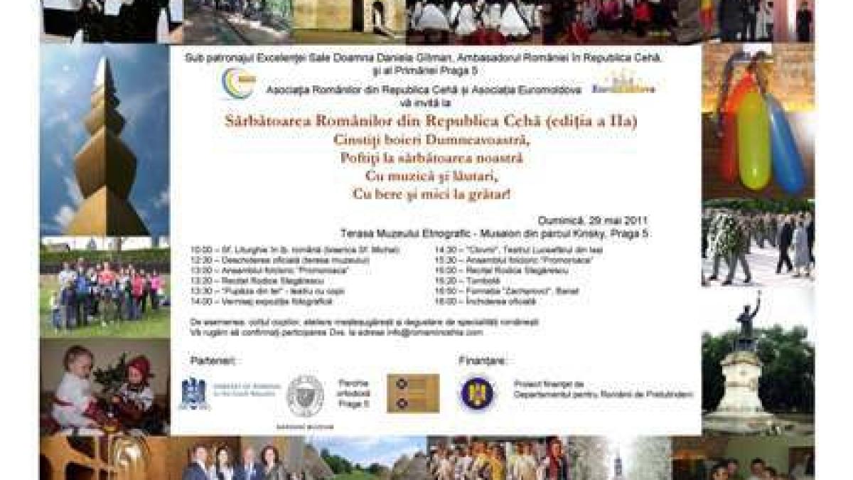 Cum ne încurcă senatorii români cu romii.