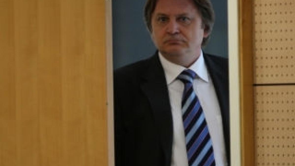 FRF anunţă mâine dacă Timişoara primeşte licenţa.