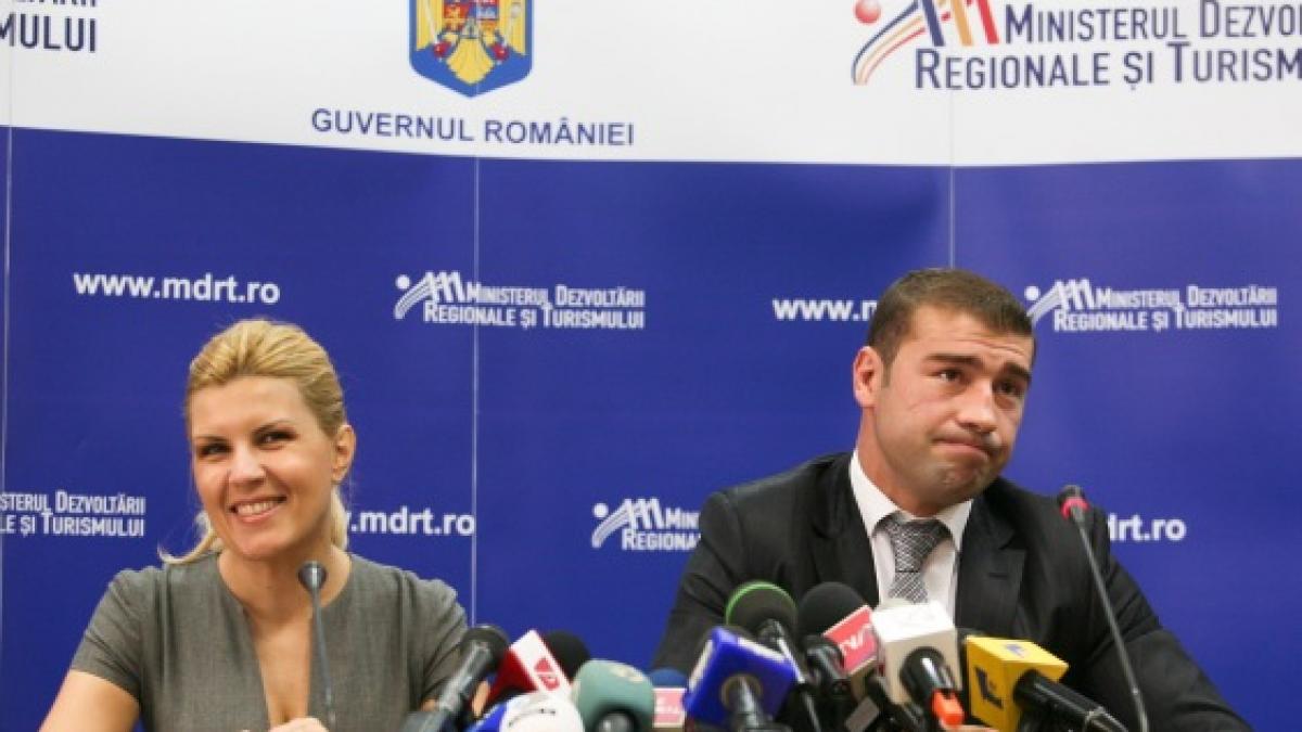 Bugetarii, faţă-n faţă cu unificarea lu' Bute.