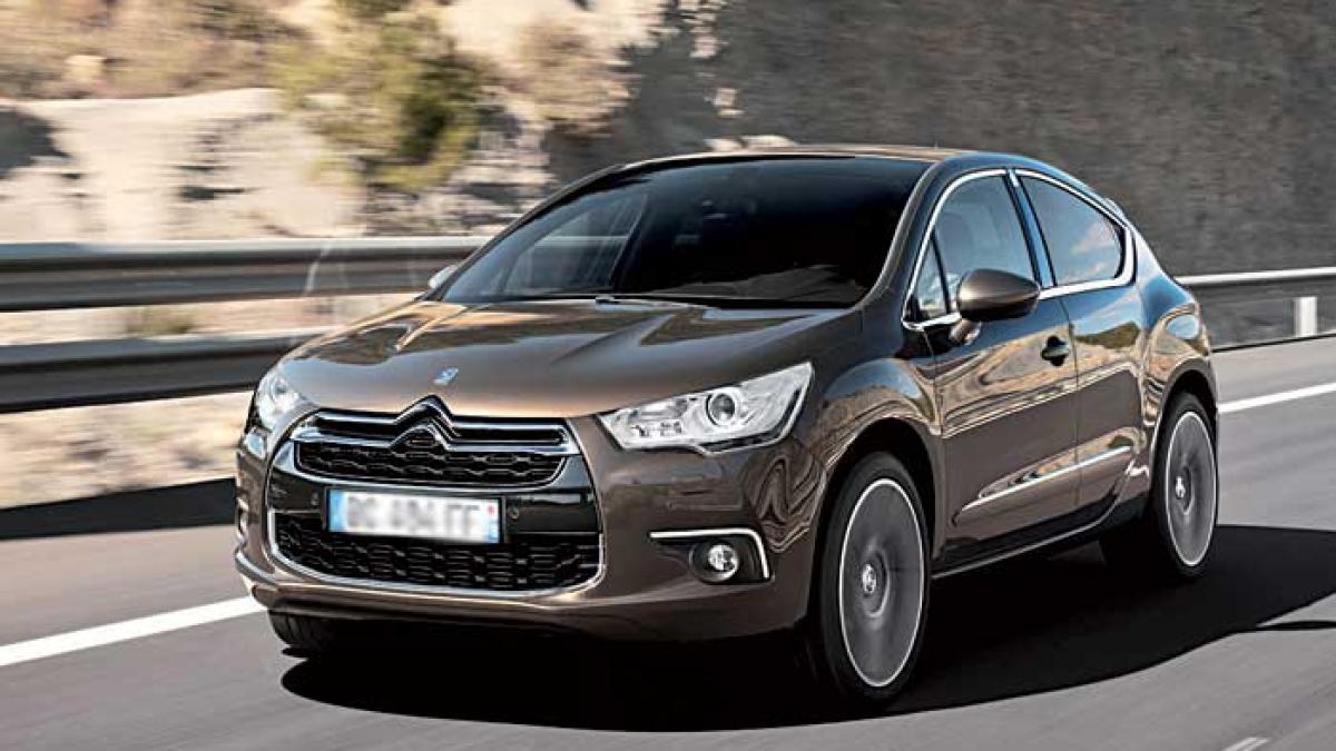 DS4.