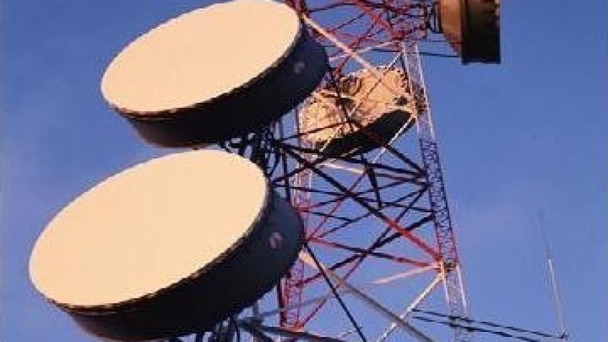 România, teritoriu interzis ”operatorilor virtuali” de telefonie mobilă.
