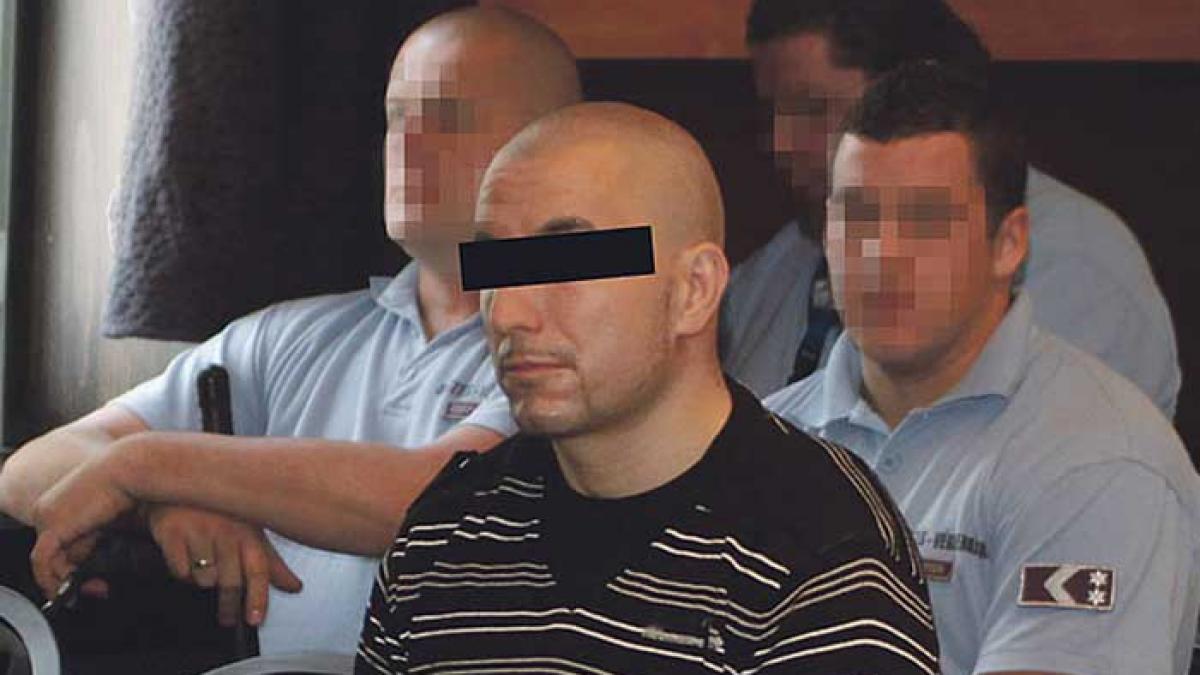 Moartea lui Marian Cozma: "Vorbim de o altercaţie obişnuită".