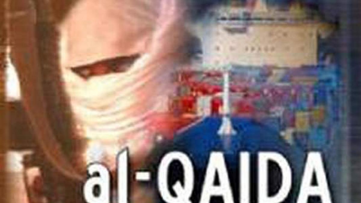 Zeci de oficiali americani, ţinte pe o listă al-Qaida!.