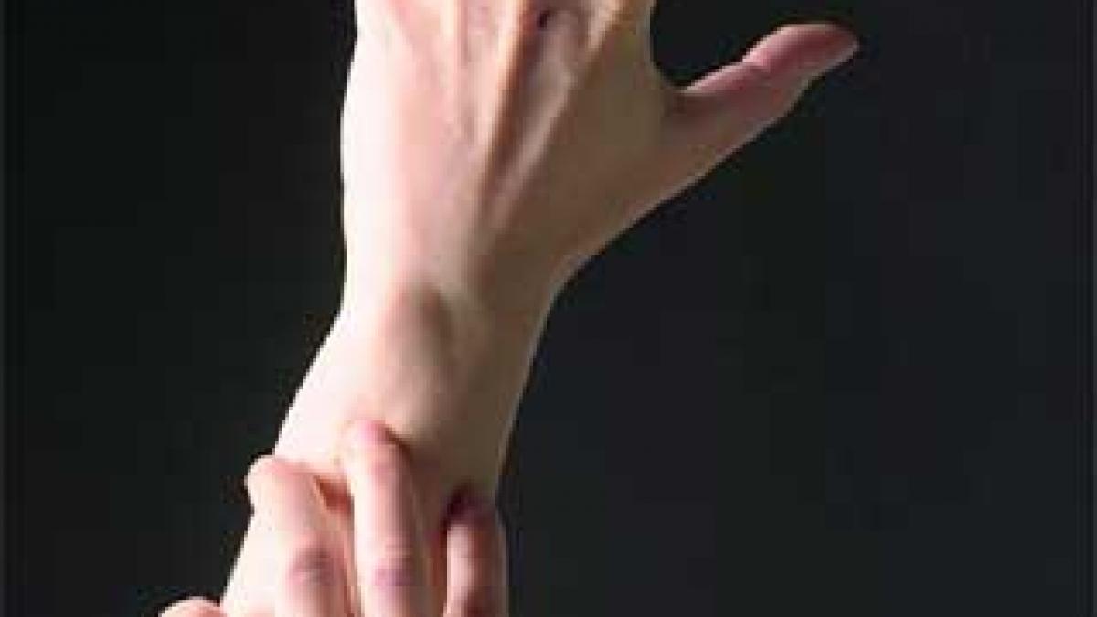 Când e urticaria periculoasă?.