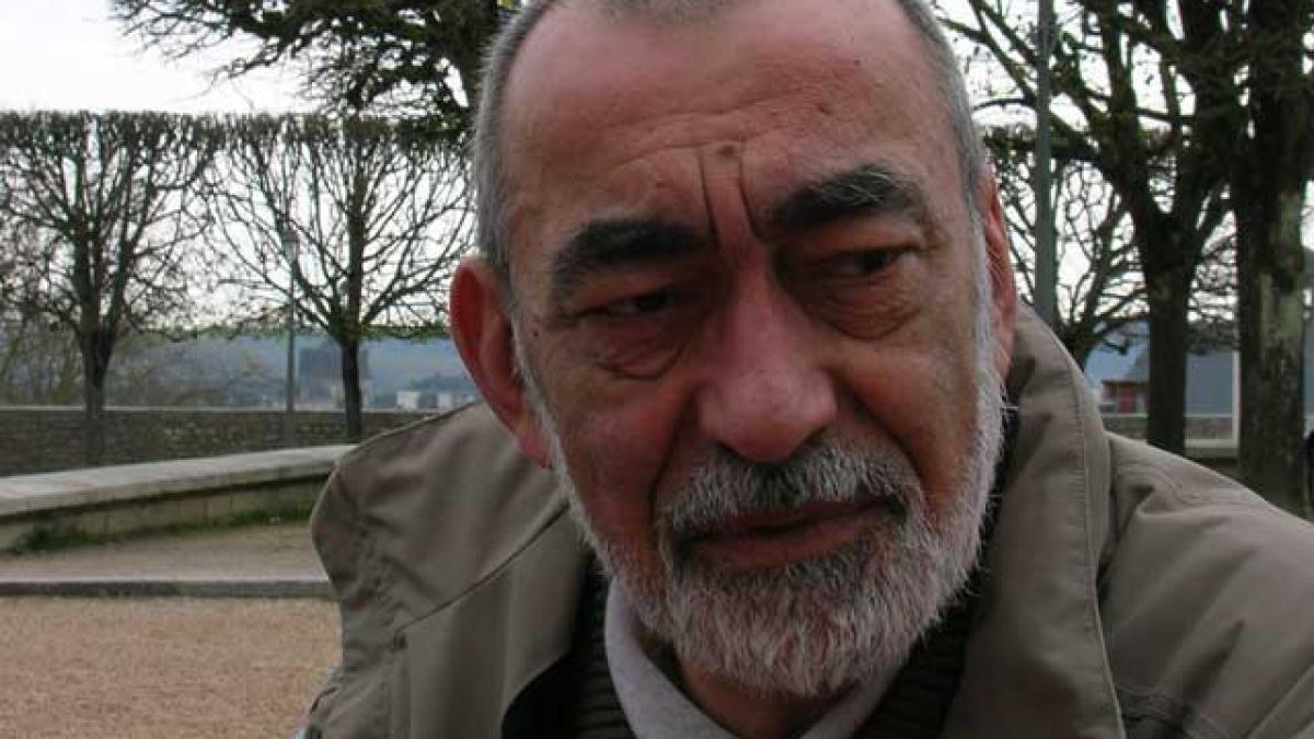 In memoriam Mircea Iorgulescu.