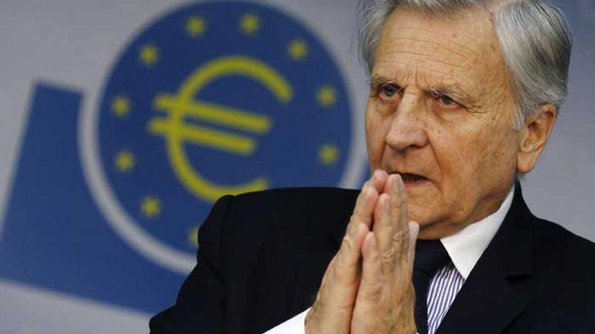 România poate participa cu fonduri UE la salvarea Greciei