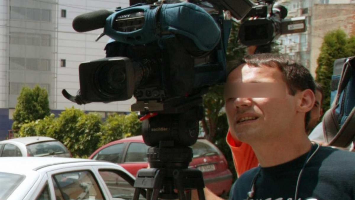 CNA interzice difuzarea scenelor macabre la televizor