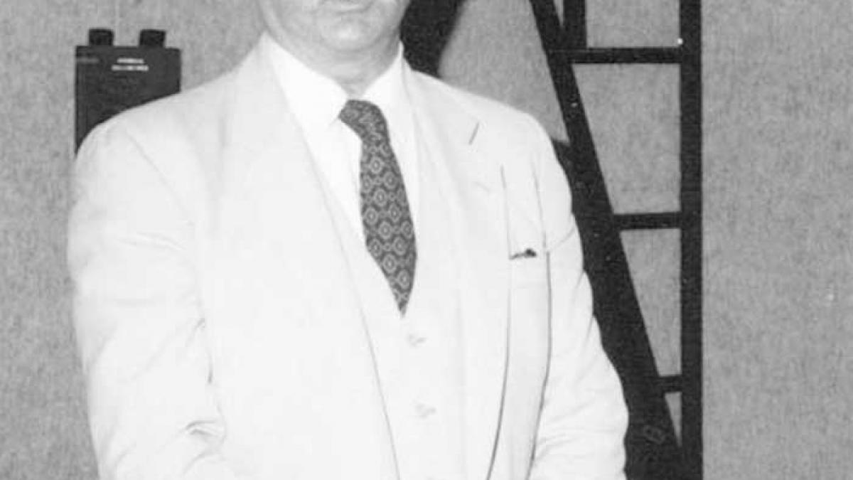 Scrisoare deschisă normaliştilor mei olteni – Promoţia 1956