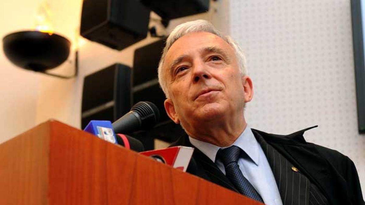 BNR vrea garanţii mai mari la credite