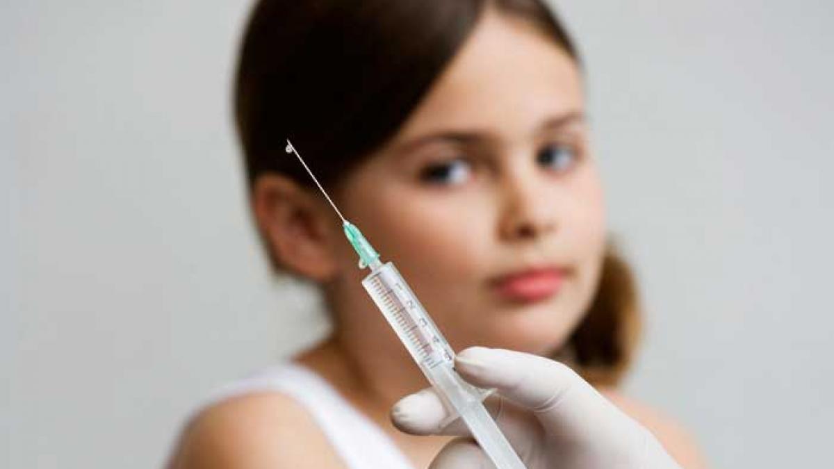 alive browser cure Dubii privind vaccinul Gardasil