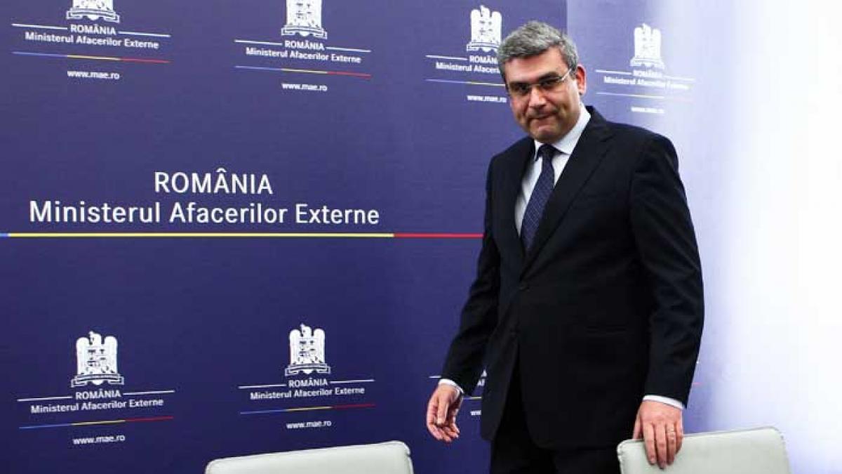 Votul prin corespondenţă, urgentat de PDL