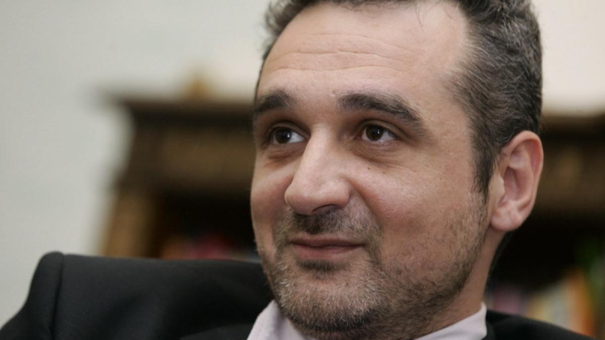 Lăzăroiu: Remanierea Guvernului va avea loc, dar nu mai devreme de 1 septembrie