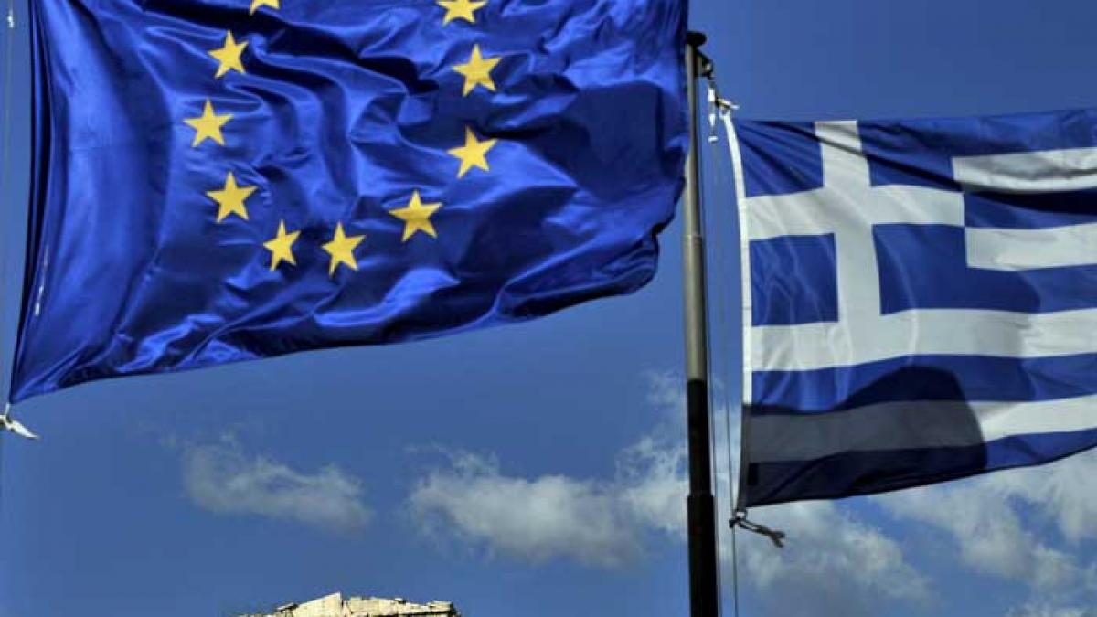 Românii cu credite, afectaţi de criza din Europa