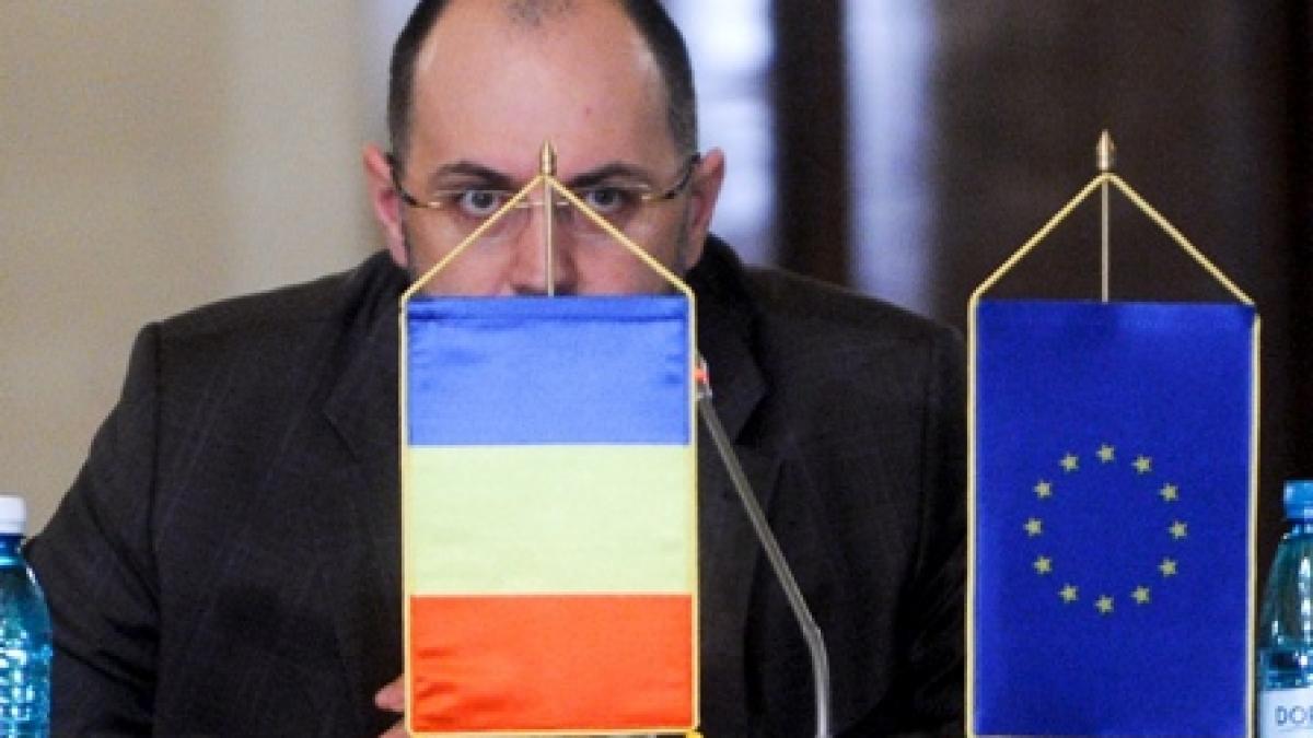 Ministerul Culturii a dat undă verde proiectului Roşia Montană