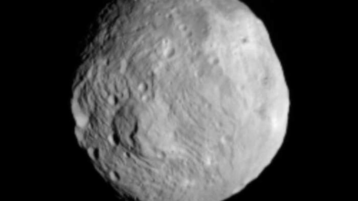 Naşterea Universului, "la microscop"