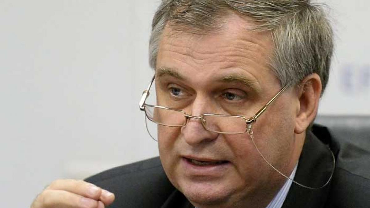 Telecom la judecata UE