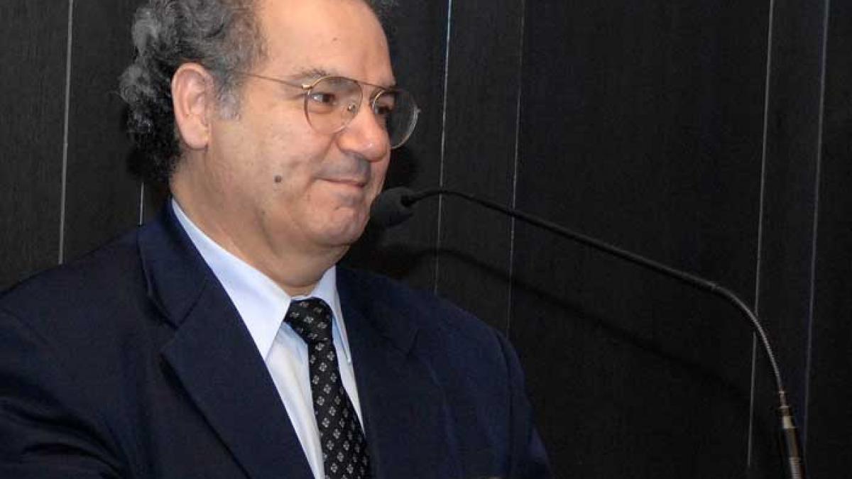 Grecii au investit 1,350 miliarde €