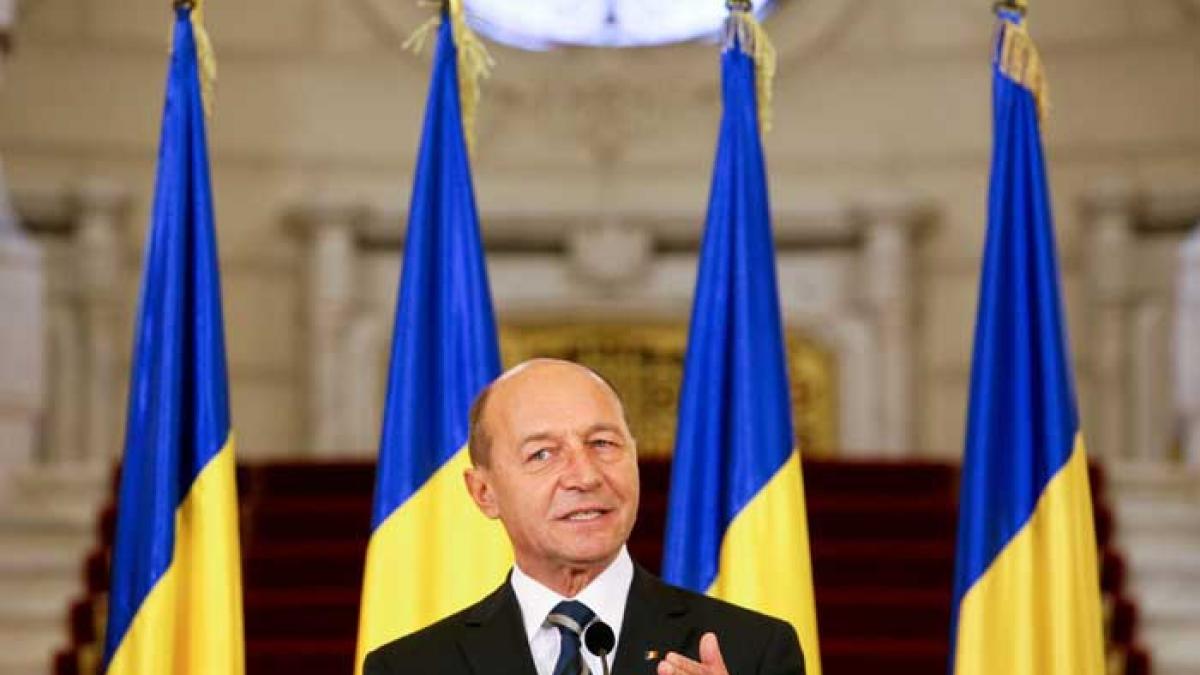 Lupta anticorupţie nu se vede la Bruxelles