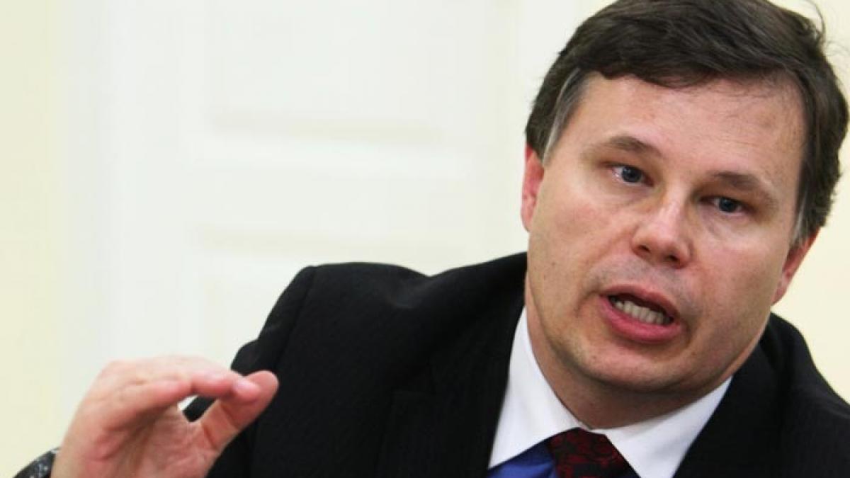 FMI este nemulţumit de conducerea companiilor de stat