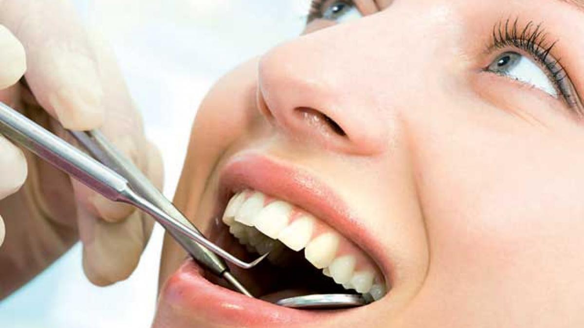 Alegerea corectă a implantului dentar asigură economii de până la 70%