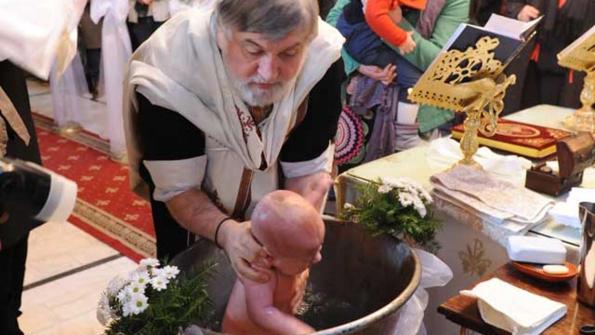Pizdelea, Muia, Puţică şi cei 2.552 de Bucă. Vezi lista numelor sonore cu care se mai laudă românii