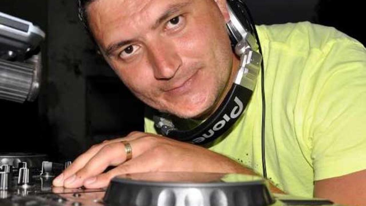 Poliţist de frontieră reaprinde scandalul taxelor de protecţie