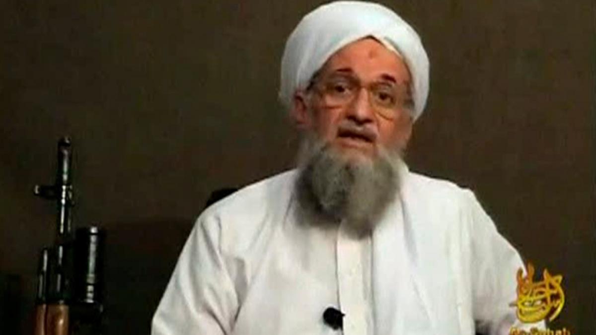 SUA avertizează că al-Qaida plănuieşte atentate împotriva americanilor
