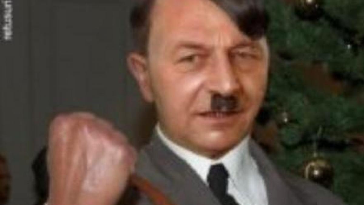 Giornale Italiano, despre Băsescu: Un bătrân burghez comunist care biciuieşte poporul pe care îl acuză că e leneş