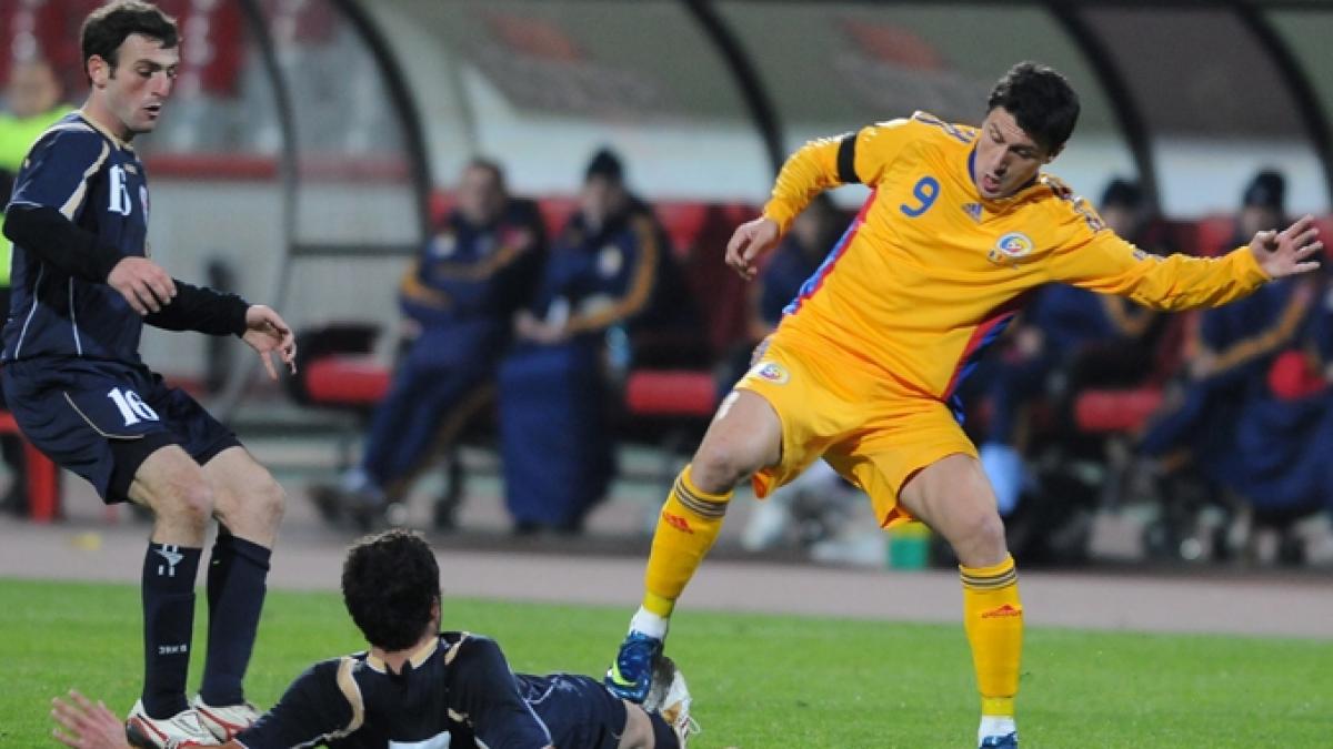Marica a semnat cu Shalke 04