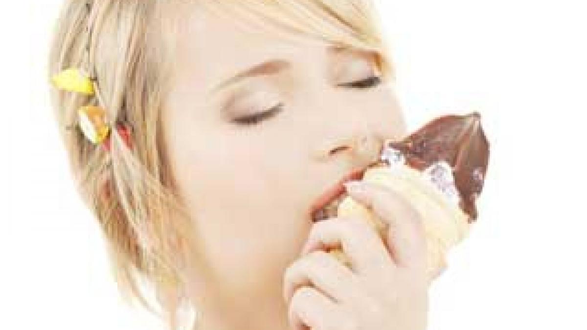 Un om împlinit