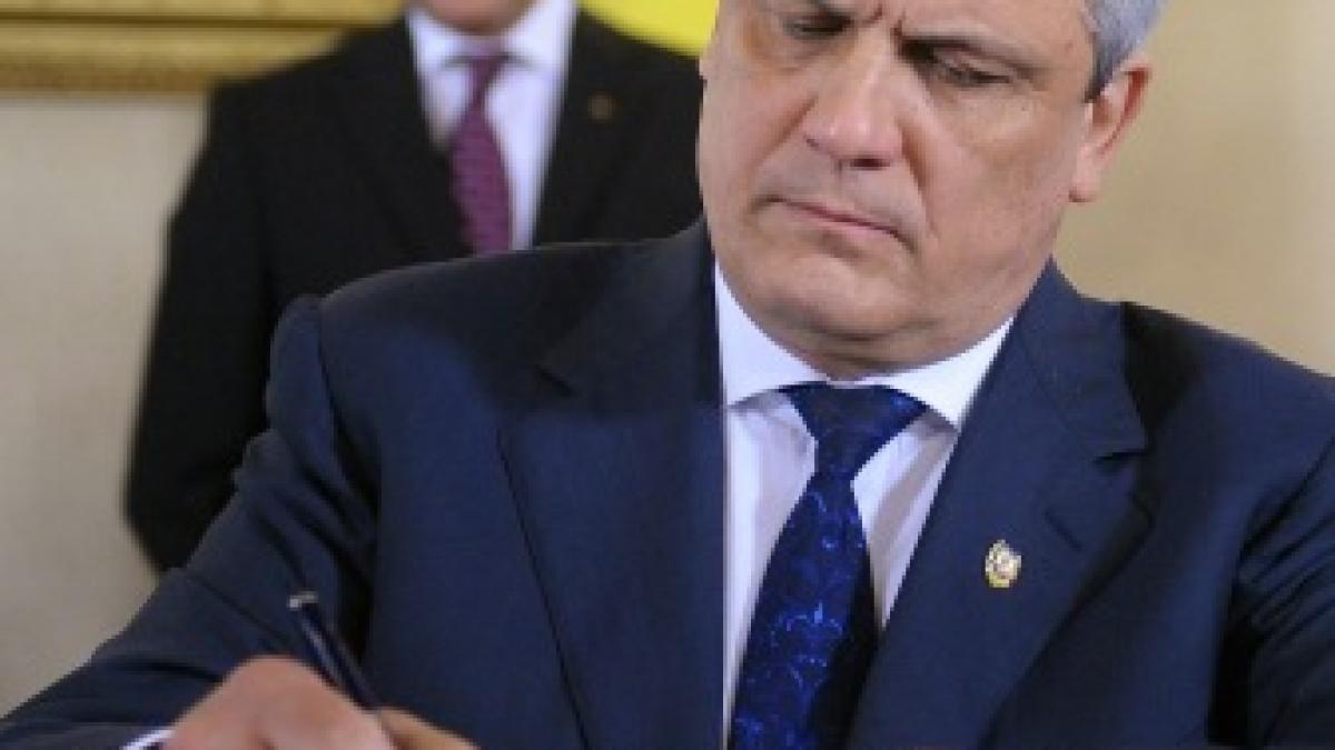 După bula din eoliene, investitorii se îngrămădesc acum la microhidrocentrale
