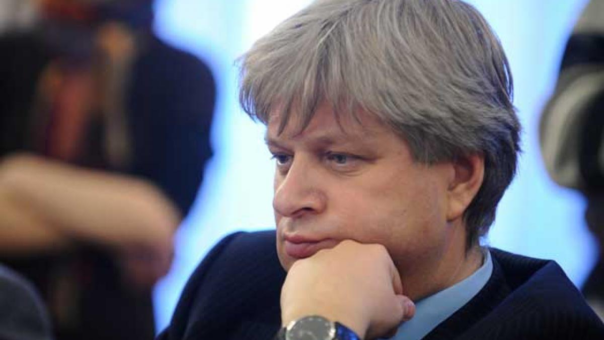 Explozia facturilor la căldură, consecinţa "eficienţei" RADET