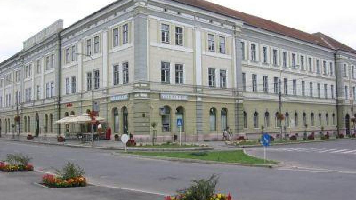 Washingtonul este cu ochii pe retrocedările lăcaşurilor de cult din Transilvania