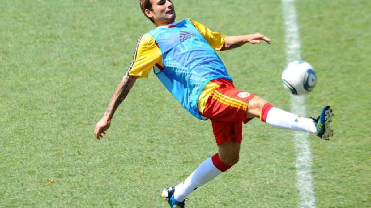 Adio, Mutu şi Tamaş!