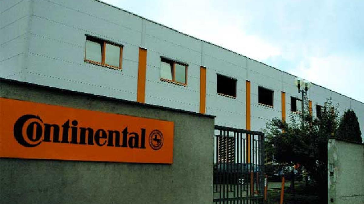 Otrăvuri nemţeşti pentru plămânii românilor