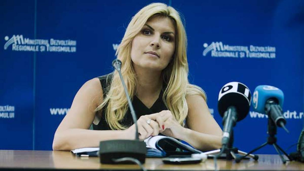 100 milioane de lei pentru promovarea turismului