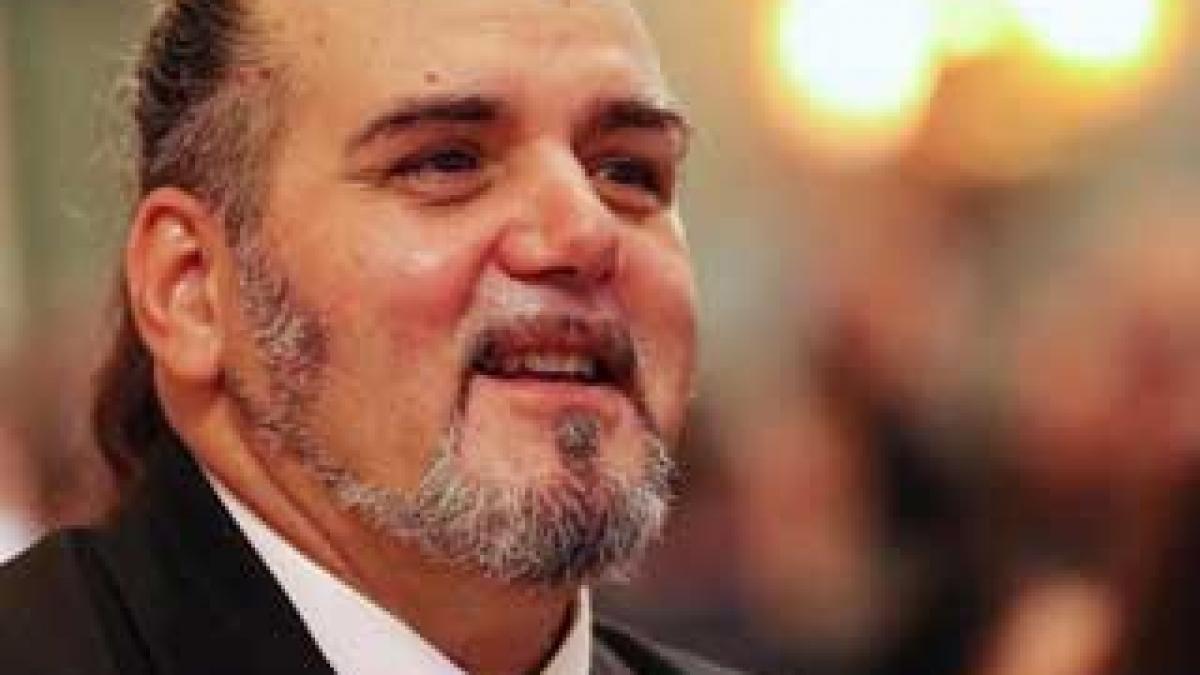 Omul zilei: Cătălin Ionescu Arbore