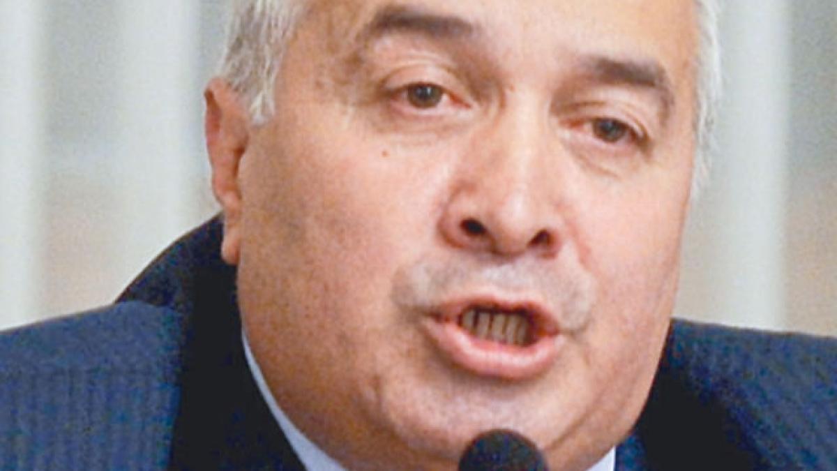 PDL – USL remiză: Democrat-liberalii au câştigat în Neamţ, opoziţia a obţinut victoria în Maramureş